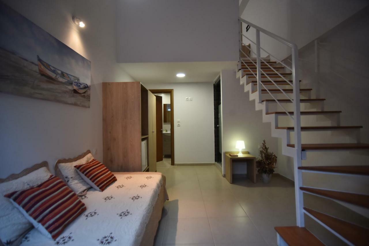 Bali Mare Village Exterior photo